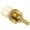 Standard Ignition Coolant Temperature Sensor, Tx158 TX158 - alternate 2